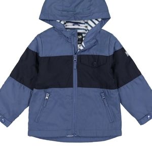 OshKosh Jacket